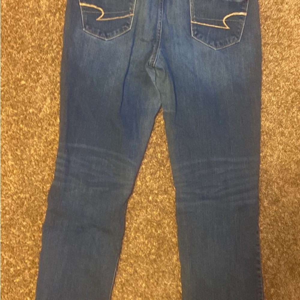 American eagle & Aeropostale mixed lot